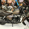 EICMA_2013_Motos_201