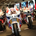 EICMA_2013_Motos_202