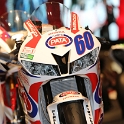 EICMA_2013_Motos_203