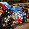 EICMA_2013_Motos_204