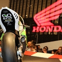 EICMA_2013_Motos_205