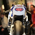 EICMA_2013_Motos_206