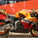 EICMA_2013_Motos_207