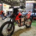 EICMA_2013_Motos_210