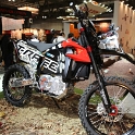 EICMA_2013_Motos_211