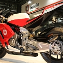 EICMA_2013_Motos_212