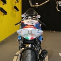 EICMA_2013_Motos_214