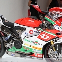 EICMA_2013_Motos_215