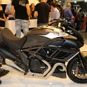 EICMA_2013_Motos_216