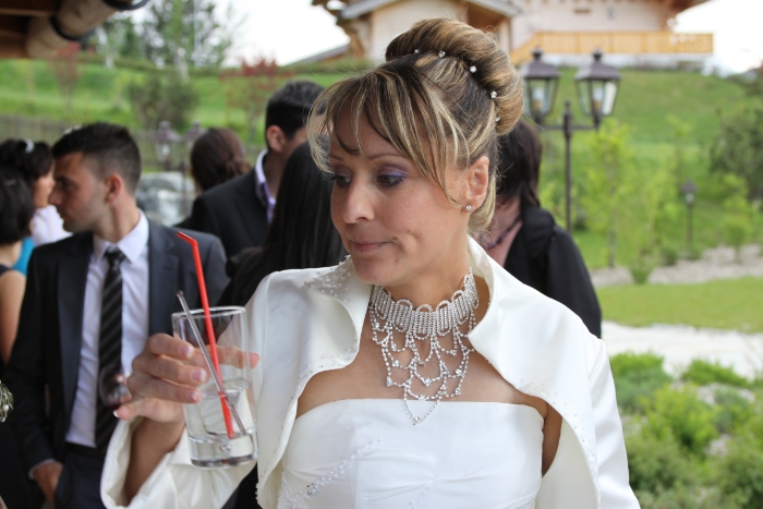 Mariage_Dayer_216