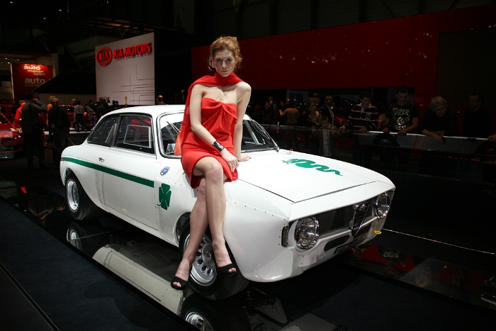 Alfa_Romeo_046