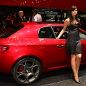 Alfa_Romeo_023