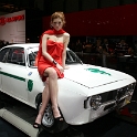 Alfa_Romeo_046