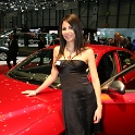 Alfa_Romeo_052