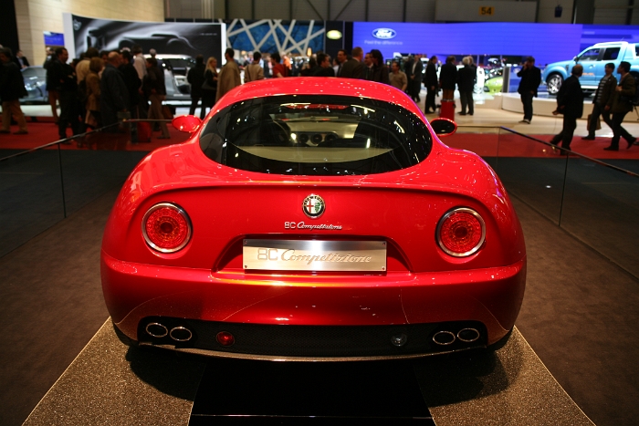 Alfa_Romeo_003