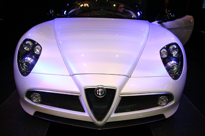 Alfa_Romeo_006