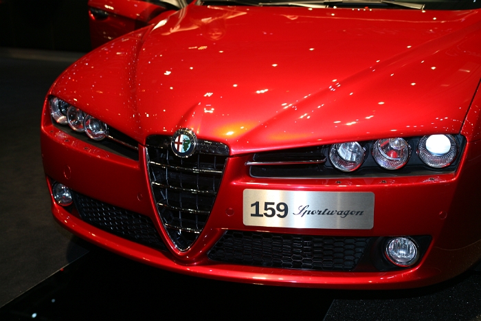 Alfa_Romeo_011