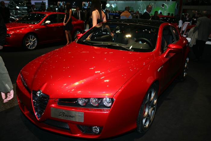 Alfa_Romeo_020