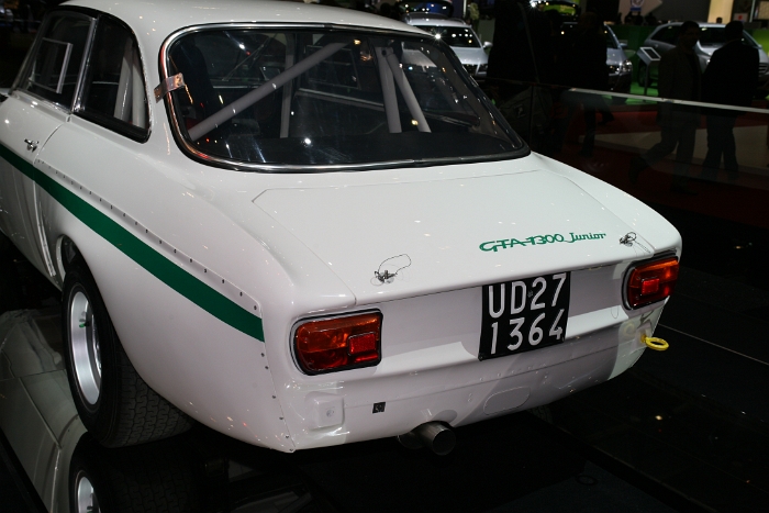 Alfa_Romeo_021