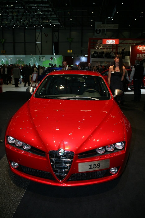 Alfa_Romeo_022