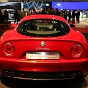 Alfa_Romeo_003