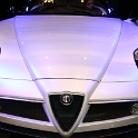 Alfa_Romeo_006