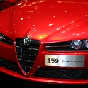 Alfa_Romeo_011