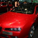 Alfa_Romeo_020