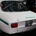 Alfa_Romeo_021