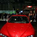 Alfa_Romeo_022