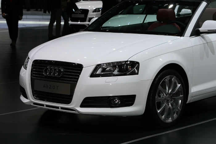 Audi_001