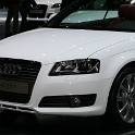 Audi_001