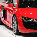 Audi_003