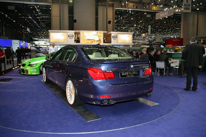 BMW_Alpina_001