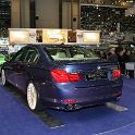 BMW_Alpina_001