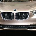 BMW_002