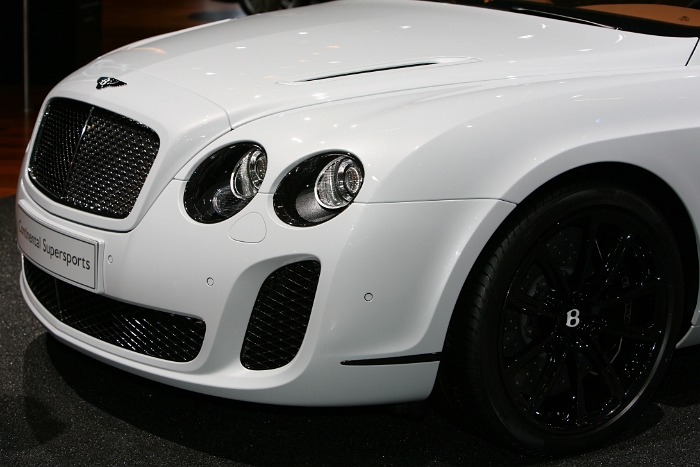 Bentley_001