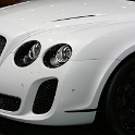 Bentley_001