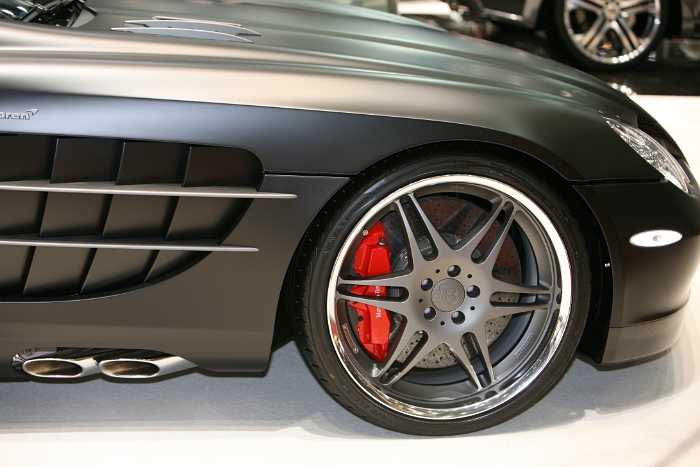 Brabus_002