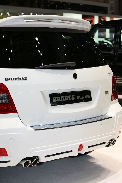 Brabus_003