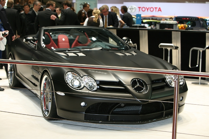 Brabus_004