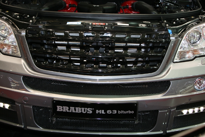 Brabus_005