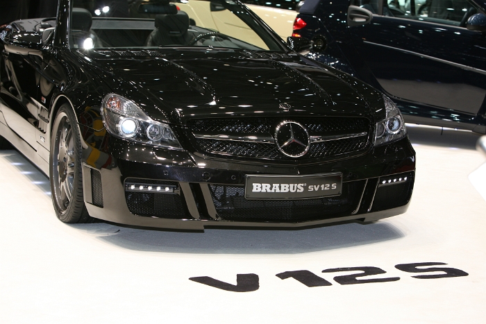 Brabus_006