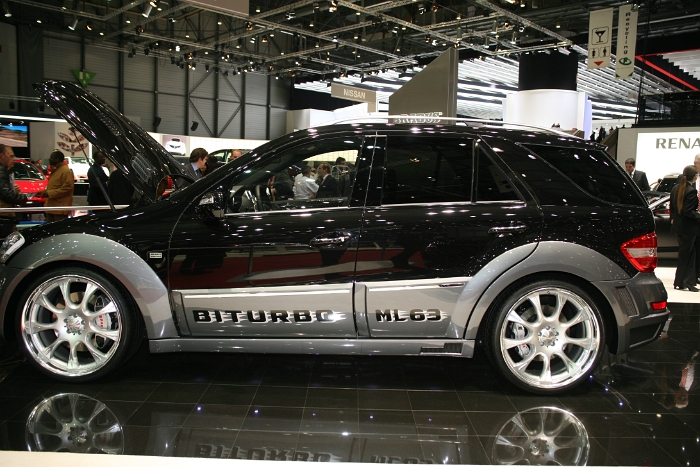 Brabus_007