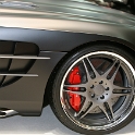 Brabus_002