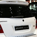 Brabus_003