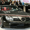 Brabus_004