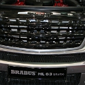 Brabus_005