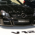 Brabus_006