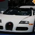 Bugati